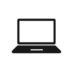 Digital Connector
