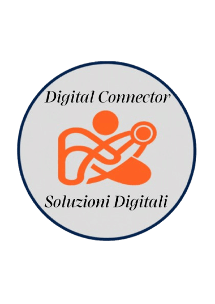 Digital Connector